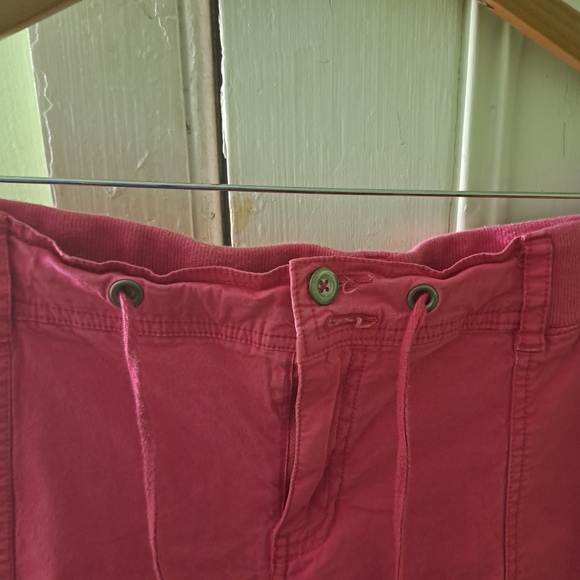 Lane Bryant Women's Capri's - Picture 7 of 14